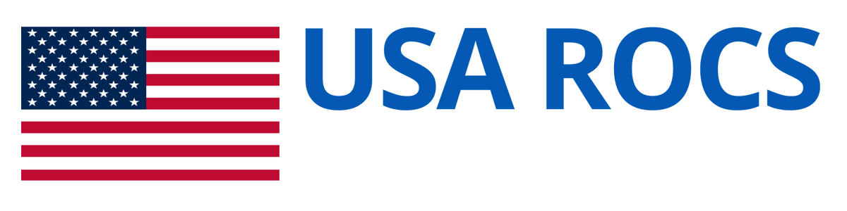USA_ROCS